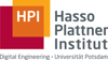 HPI_Logo